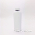 Gobelets créatifs pour l&#39;eau SSkids bouteille d&#39;eau en métal personnalisée